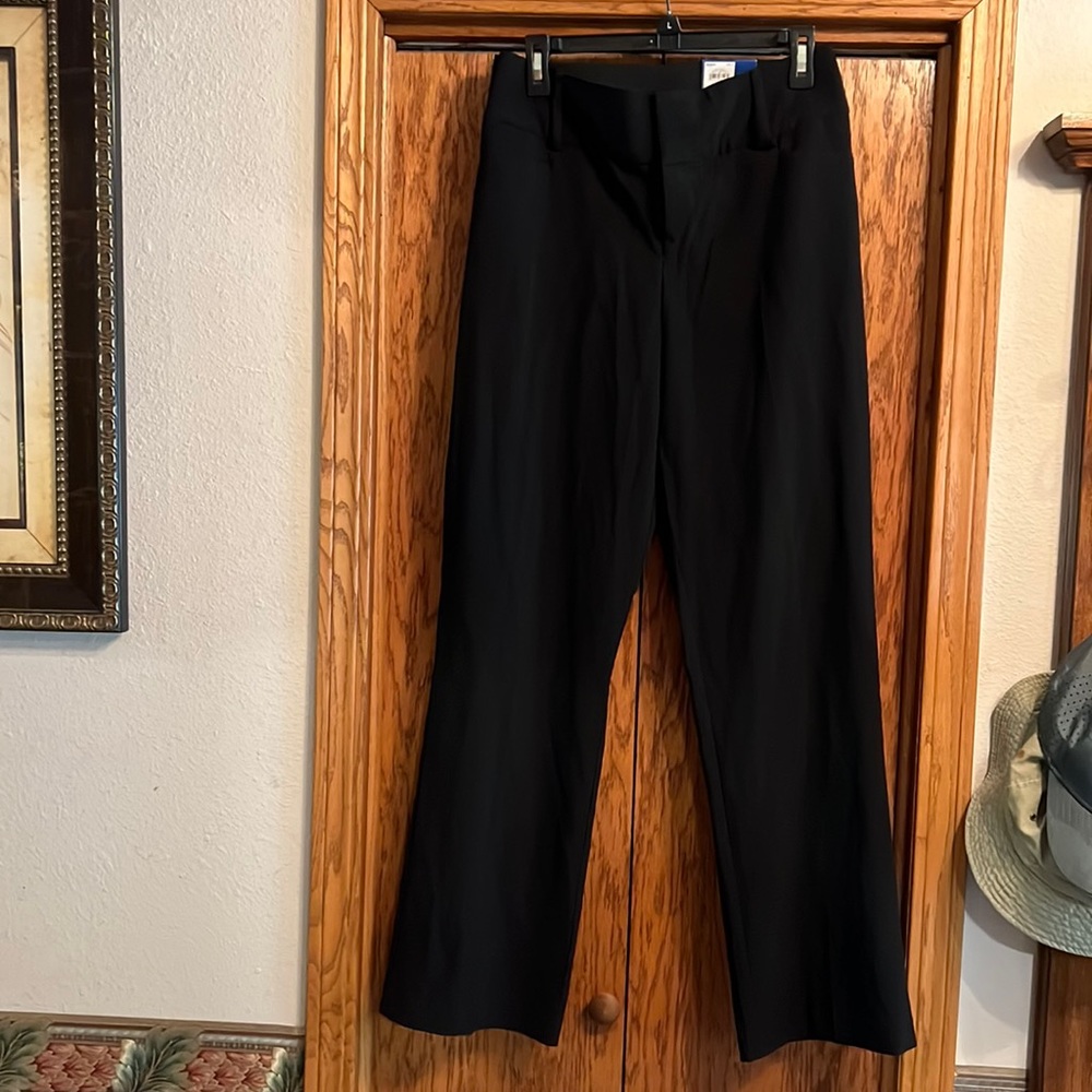 Blacks Slacks by APT 9
